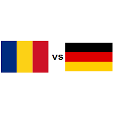 Aceasta include ultimele meciuri directe disputate cat si ultimele rezultate obtinute de fiecare echipa in parte. Country Comparison Romania Vs Germany 2021 Countryeconomy Com