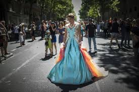 Le Monde.fr - News update
