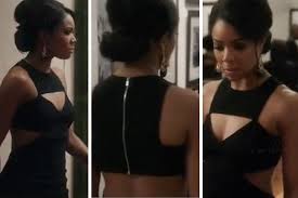 Pin On Celebrity Looks We Love