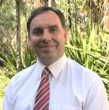 Faculty — Dr Simon Events & Webinars