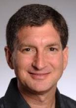 Mr. Mark Papermaster