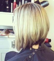 Pin On Hair Beauty