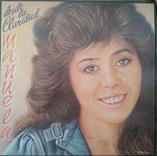 RE: Pacos Discography