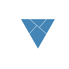 Contribute to rogero0o/gifloadingview development by creating an account on github. Triangle Square Flight Reservation Triangle Square Geometric