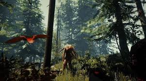 However, by logging into the same account, your data can be synchronized across all platforms. The Forest Free Download Full Pc Game Latest Version Torrent