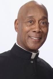 Obituary information for Pastor Ronnie Scott Bowman, Sr.