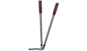 With hardened steel blades coated with black xylan, these shears are very long lasting. Buy Spear Jackson Razorsharp Steel Telescopic Edging Shears Shears And Loppers Argos