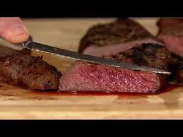 Government recommends two servings of meat a day for most adults, or about 6 oz (170 g) total. How Big Is A 6 Oz Steak