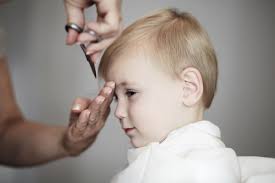Coupe de cheveux ado garçon : Cepeda Coiffure Coiffeur Enfant A Paris Bebe Garcon Fille
