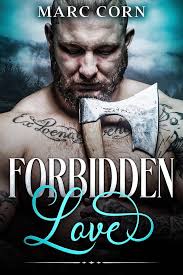 Forbidden Love (Viking Book 1) See more