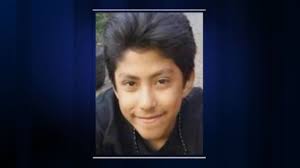 Police: Teen killed in West Seattle park was set up, lured there by a girl 