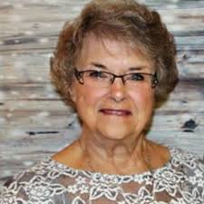 Obituary information for Sherril Brown