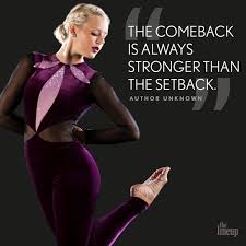 Stay strong snd find not only is misty copeland a role model for her angelic performances on stage, but for her outspoken. Our 10 Favorite Motivational Quotes For Dancers Dance Quotes Motivational Dance Quotes Inspirational Dance Motivation