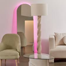 Living room furniture ideas ukey spotify. 30 Living Room Decorating Ideas Decor Inspiration 2020