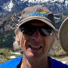 Central Washington University