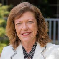 Heidi Owen Email & Phone Number