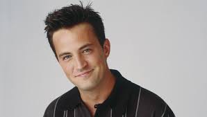 Matthew perry was born in williamstown, massachusetts, to suzanne marie (langford), a canadian journalist, and john bennett perry, an american actor. What Ever Happened To Matthew Perry Fatsaloon