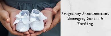 Jul 16, 2021 · recommendations for indoor and outdoor settings. Pregnancy Announcement Messages Quotes Wording Weds Kenya