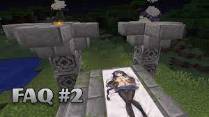 Anime pvp texture pack bedrock edition. Anime Meme Pack Resource Packs Minecraft Curseforge