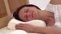 Tempurpedic Pillow