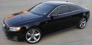 Image result for Brilliant Black 2009 A3