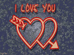E Love K Wallpapers Wallpaper Cave K name wallpapers ringtones and wallpapers. e love k wallpapers wallpaper cave