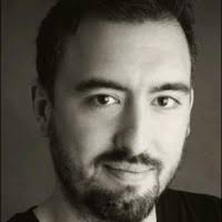 60+ profils pour “Andreu”