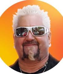 Made with permission from the gawd @apshrewsbury