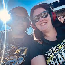 This stuff is pretty good