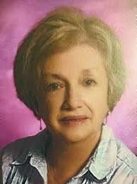 Elsa Theriot Obituary (1938