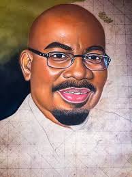 Hello! I finally got built up to this pencil case, and can't figure out why  the image is still faded and won't allow the task to be completed?