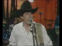 George Strait All My Ex S Live In Texas Strait Music George Strait Country Music