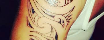 Since ancient times, black tattoo inks have been an essential tool for tattooing. Tattoo Studios