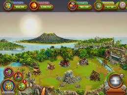 Download virtual villagers 2 from www.myplaycity.com.it is 100% work. Virtual Villagers Origins 2 On Steam