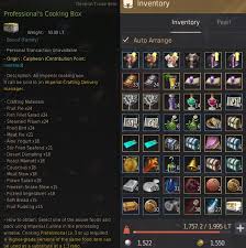 Afk fishing in bdo is super easy. Bdo Shiny Golden Seal Work Supervisor