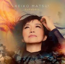 Keiko Matsui (@keikomatsuijazz) - Facebook