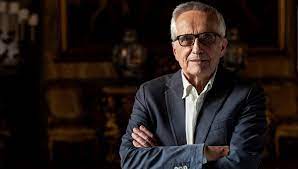 Jun 22, 2021 · a marco bellocchio, il regista del principe di homburg, della balia, dell'ora di religione, di vincere e del traditore, per citare solo alcuni dei film presentati al festival, andrà la palma d. 7lsw6oliwuemmm