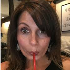 Jam Session — Jamison Communications