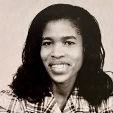 Obituary information for Phyllis HURLEY Clermont)