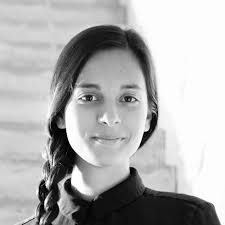 TEAM Asambura-Ensemble