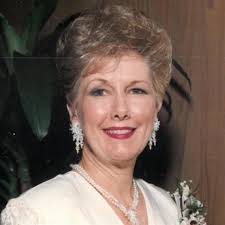 Obituary, Visitation & Funeral Information