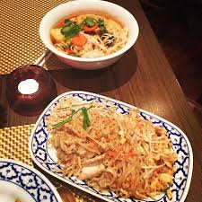 The Best Pad Thai In Melbourne Updated January 2021 Tripadvisor