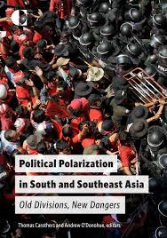 Problem statements often have three elements Malaysia S Political Polarization Race Religion And Reform Political Polarization In South And Southeast Asia Old Divisions New Dangers Carnegie Endowment For International Peace