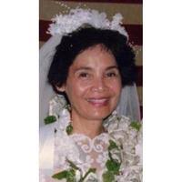 Esperanza Hawkins's Instagram, Twitter & Facebook