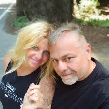 Violin, cello, or flute player needed for May 12 tea party