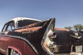 Please refrain from selling us cars that can be reported as stolen. Cash For Cars Okc Up To 15 684 Free Towing