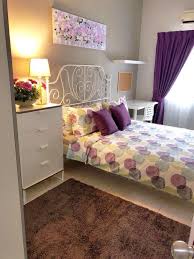 Lihat ide lainnya tentang ikea, ide ikea, mangkuk adonan. Deko Bilik Tidur Ala Ala Ikea Sumber Cadar Bestseller Facebook