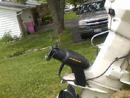 Enjoy great priced products with fast shipping. 36 Volt 101 Lb Minnkota Engine Mount Trolling Motor Ohio Game Fishing