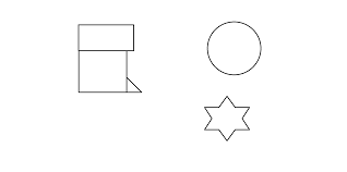 Fully Convert A Black And White Image To A Set Of Lines Aka Vectorize Using Only Lines Stack Overflow