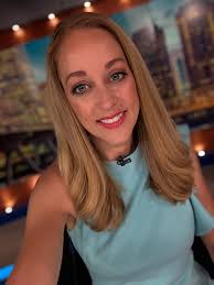 Good Morning! Hope you're having a lovely day today. Here's some of what we  are following today. Former NICU nurse Erin Strotman is heading back to  court this morning. We are learning